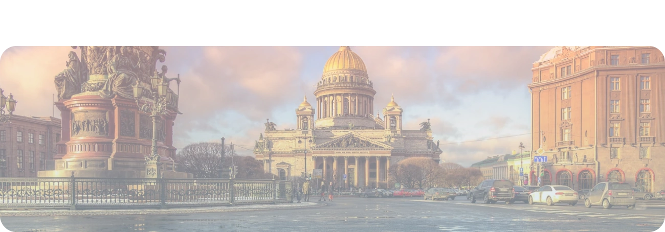 Wi-Fi от Дом.ру в деревне Горбунки