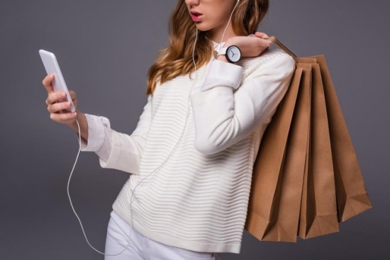 Wi-Fi Радар от Дом.ру в деревне Горбунки