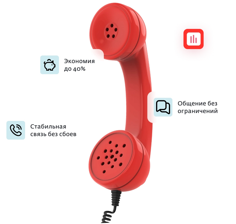 Домашний телефон Дом.ру в деревне Горбунки