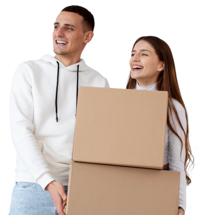 Интернет в новостройке от Дом.ру в деревне Горбунки